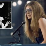 how-an-undercover-expose-as-a-playboy-bunny-launched-—-and-nearly-killed-—-gloria-steinem’s-iconic-feminist-career
