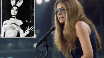 how-an-undercover-expose-as-a-playboy-bunny-launched-—-and-nearly-killed-—-gloria-steinem’s-iconic-feminist-career