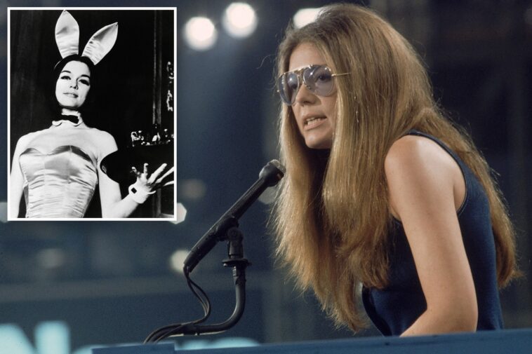 how-an-undercover-expose-as-a-playboy-bunny-launched-—-and-nearly-killed-—-gloria-steinem’s-iconic-feminist-career