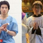beverly-hills-teen-accused-in-fatal-homeless-man-stabbing-was-altar-boy-at-posh-$80k-a-year-school