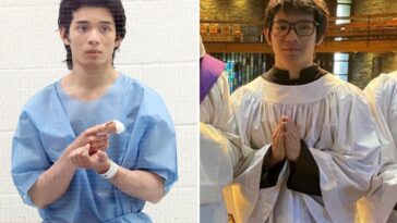 beverly-hills-teen-accused-in-fatal-homeless-man-stabbing-was-altar-boy-at-posh-$80k-a-year-school