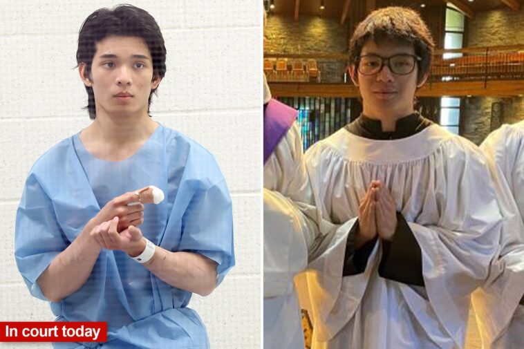 beverly-hills-teen-accused-in-fatal-homeless-man-stabbing-was-altar-boy-at-posh-$80k-a-year-school