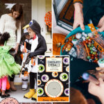 popular-halloween-candy-recalled-in-california-over-allergen