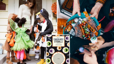 popular-halloween-candy-recalled-in-california-over-allergen