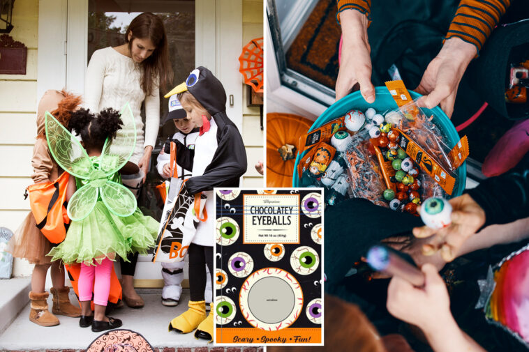 popular-halloween-candy-recalled-in-california-over-allergen