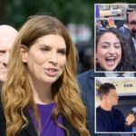 nyc-council-to-grill-mamdani-admin-over-use-of-influencers,-encrypted-messaging-app-to-peddle-positive-coverage