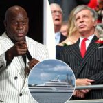 magic-johnson-hypes-stan-kroenke’s-angels-takeover-with-wild-7-year-yacht-aside