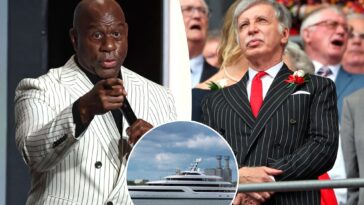 magic-johnson-hypes-stan-kroenke’s-angels-takeover-with-wild-7-year-yacht-aside