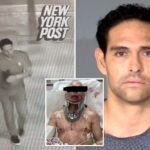 ex-jets-qb-mark-sanchez-to-plead-guilty-in-2025-attack-on-grease-truck-driver-that-left-him-badly-injured