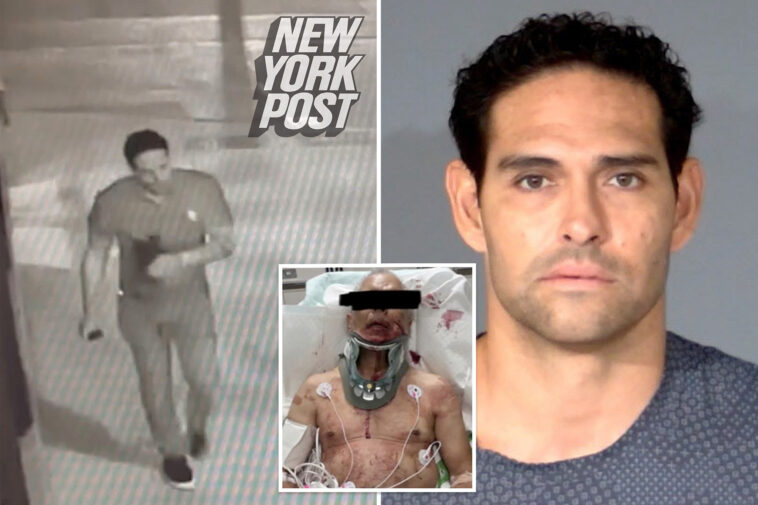 ex-jets-qb-mark-sanchez-to-plead-guilty-in-2025-attack-on-grease-truck-driver-that-left-him-badly-injured