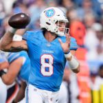 jets-work-out-draft-bust-will-levis-after-titans-release