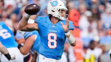 jets-work-out-draft-bust-will-levis-after-titans-release