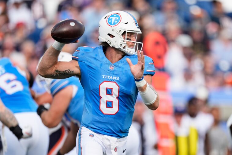 jets-work-out-draft-bust-will-levis-after-titans-release