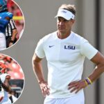sec-suing-lsu-and-lane-kiffin-for-courting-nflers-as-eligibility-debate-continues