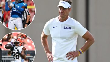 sec-suing-lsu-and-lane-kiffin-for-courting-nflers-as-eligibility-debate-continues
