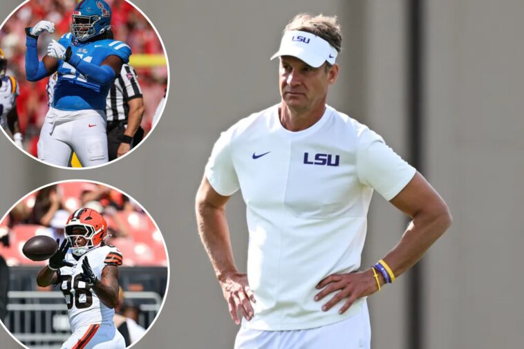 sec-suing-lsu-and-lane-kiffin-for-courting-nflers-as-eligibility-debate-continues