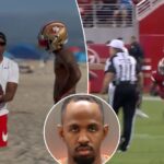 daejon-love-fake-49ers-preseason-hype-video-goes-bonkers-online,-should-annoy-san-fran-rookie