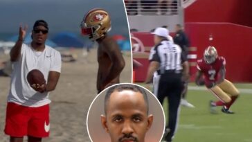 daejon-love-fake-49ers-preseason-hype-video-goes-bonkers-online,-should-annoy-san-fran-rookie