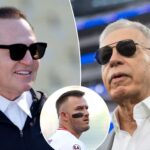 scott-boras-is-buying-into-the-angels-for-one-reason-that-matters-to-players