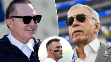 scott-boras-is-buying-into-the-angels-for-one-reason-that-matters-to-players