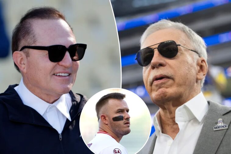 scott-boras-is-buying-into-the-angels-for-one-reason-that-matters-to-players