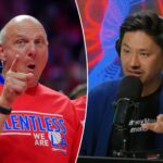 pablo-torre-drops-lawsuit-claim-for-steve-ballmer,-clippers-in-retaliation-to-nba