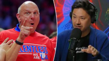 pablo-torre-drops-lawsuit-claim-for-steve-ballmer,-clippers-in-retaliation-to-nba