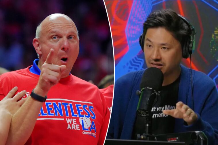 pablo-torre-drops-lawsuit-claim-for-steve-ballmer,-clippers-in-retaliation-to-nba