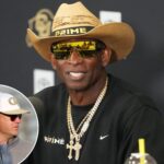 colorado-vs.-georgia-tech-prediction:-college-football-picks,-odds,-best-bet
