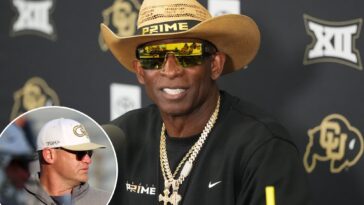 colorado-vs.-georgia-tech-prediction:-college-football-picks,-odds,-best-bet
