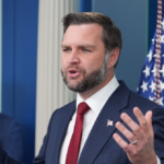 vice-president-jd-vance-says-breitbart-news,-alternative-media-important-for-representing-americans