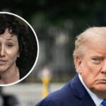 biden-appointed-judge-blocks-trump-from-narrowing-birthright-citizenship