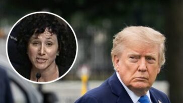 biden-appointed-judge-blocks-trump-from-narrowing-birthright-citizenship