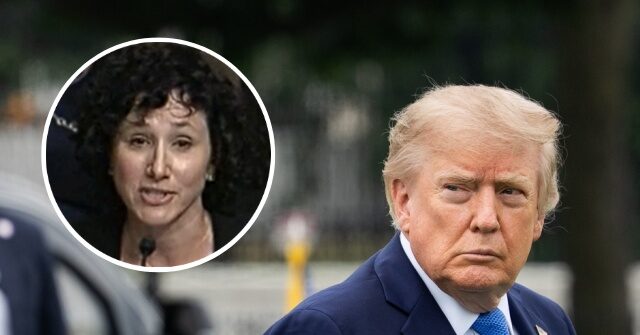biden-appointed-judge-blocks-trump-from-narrowing-birthright-citizenship