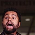 watch-—-democrat-rep.-maxwell-frost:-homeless-‘should-not-be-forced-to-work-in-exchange-for-a-bed’
