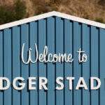 report:-dead-man-found-hanging-near-dodger-stadium-during-game