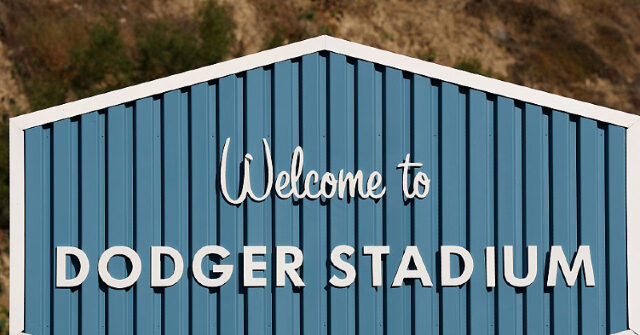 report:-dead-man-found-hanging-near-dodger-stadium-during-game