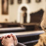 video:-maine’s-highest-court-rules-against-mother-fighting-to-take-child-to-church