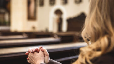 video:-maine’s-highest-court-rules-against-mother-fighting-to-take-child-to-church