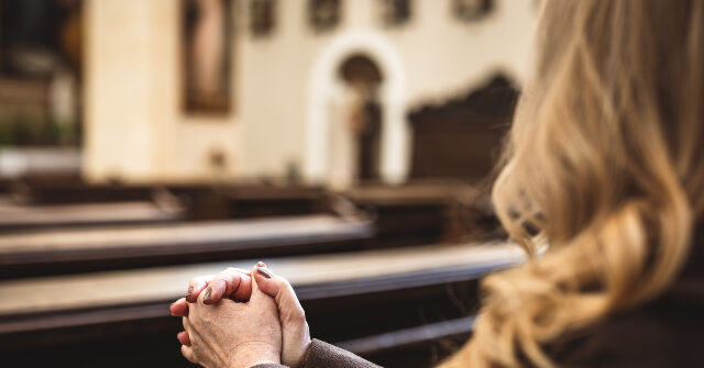 video:-maine’s-highest-court-rules-against-mother-fighting-to-take-child-to-church
