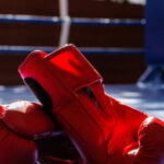 watch:-kickboxer-celebrates-defeat-of-jewish-opponent-with-nazi-salute