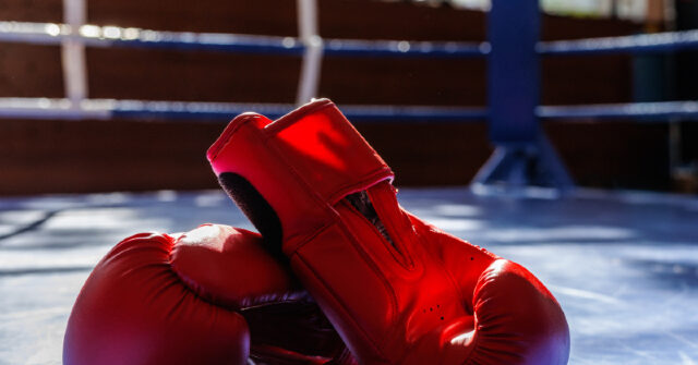 watch:-kickboxer-celebrates-defeat-of-jewish-opponent-with-nazi-salute