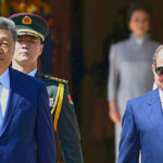 xi-jinping-proposes-elbowing-us.-out-of-middle-east-on-egypt-trip