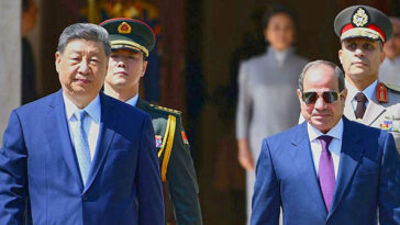 xi-jinping-proposes-elbowing-us.-out-of-middle-east-on-egypt-trip