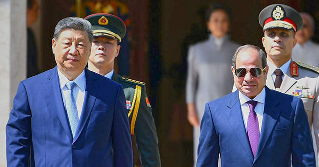 xi-jinping-proposes-elbowing-us.-out-of-middle-east-on-egypt-trip