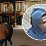 police-search-for-suspect-who-hurled-furniture-at-90-year-old-woman-on-nyc-sidewalk