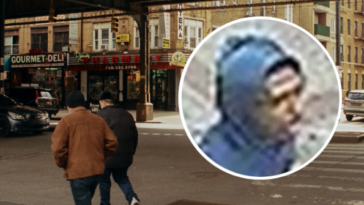 police-search-for-suspect-who-hurled-furniture-at-90-year-old-woman-on-nyc-sidewalk