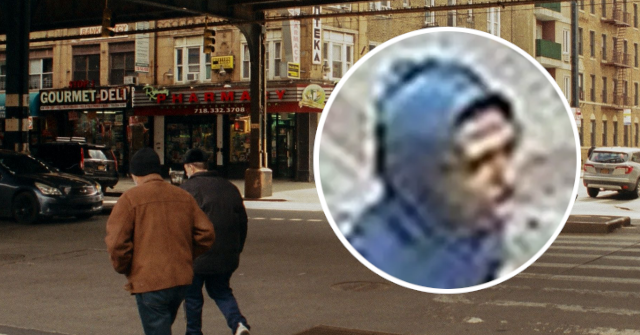 police-search-for-suspect-who-hurled-furniture-at-90-year-old-woman-on-nyc-sidewalk