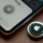 apple-airtags-just-dropped-to-$24-on-amazon-—-one-of-the-best-times-to-stock-up