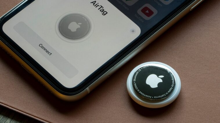 apple-airtags-just-dropped-to-$24-on-amazon-—-one-of-the-best-times-to-stock-up